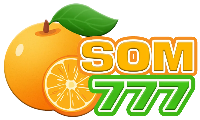 เว็บ ส้ม777 สมัคร